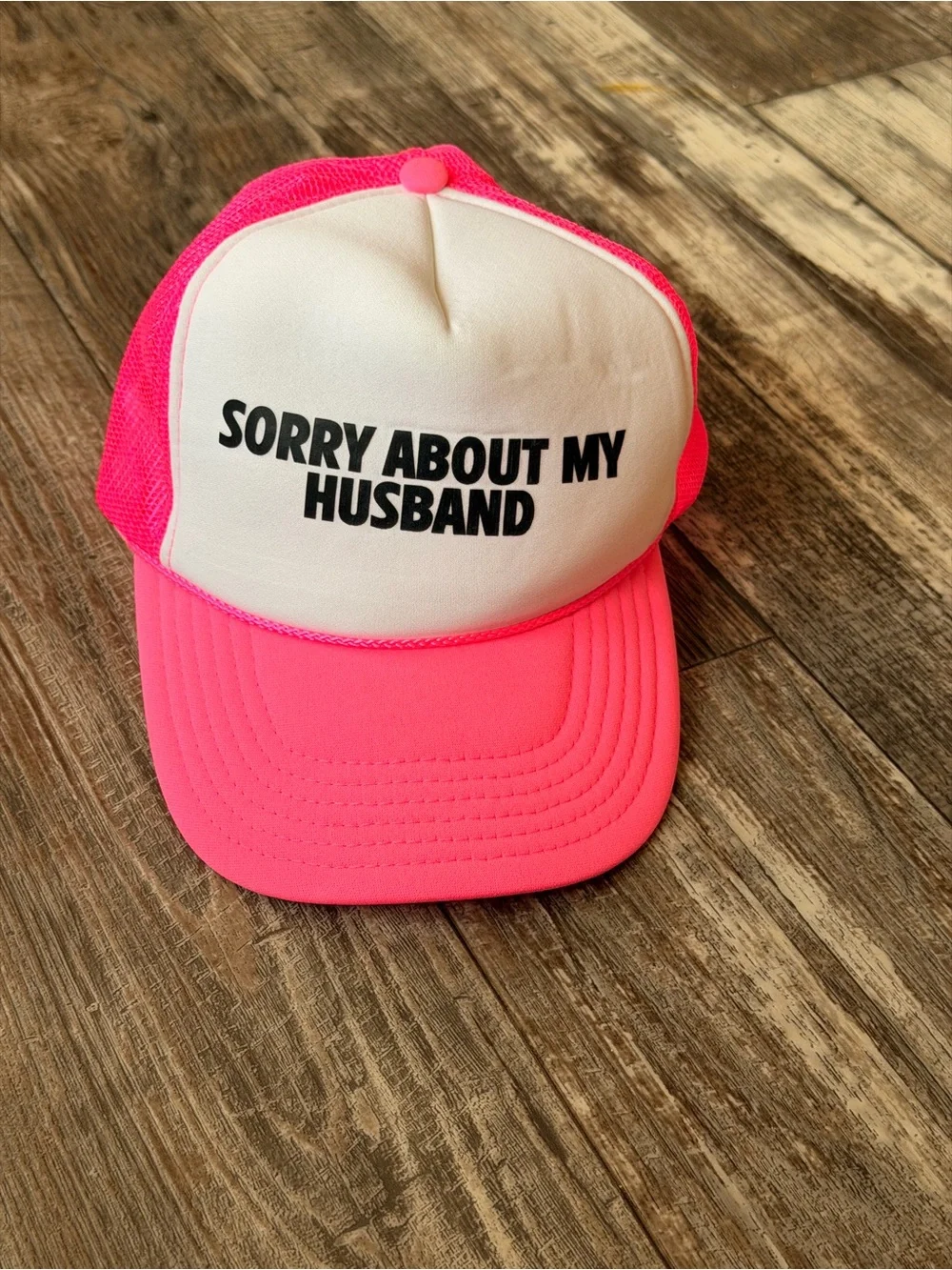 NWOT - 